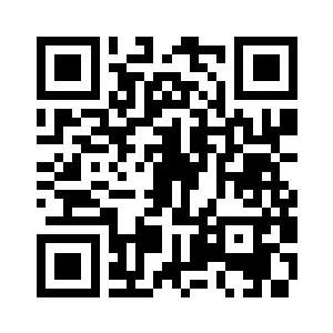 其实月姬的实力未必就比断刃差二维码生成