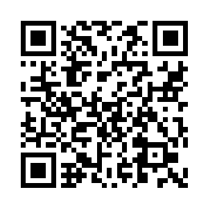 其实有一个原因是我们需要不断的反思二维码生成