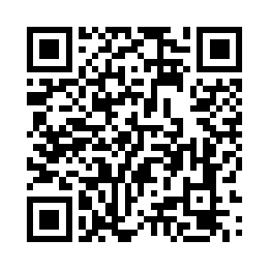 其实有一部分并不是通过正经的渠道二维码生成