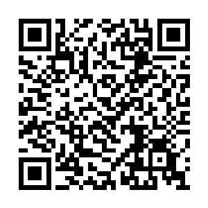 其实有了国内的基础和在美国股市里的那些资金二维码生成