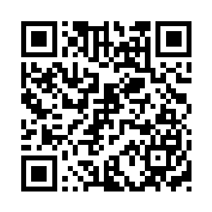 其实有关原料的买卖都是一些死板的买卖二维码生成