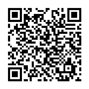 其实有很多民众对于贵族的统治已经心有不满了么二维码生成