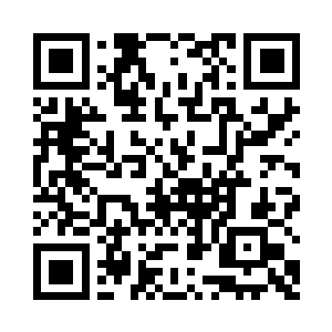 其实有很多的事情根本就没原因的二维码生成