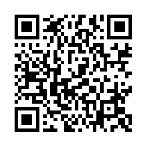 其实有时候他们也想要告诉自己的爸爸妈妈二维码生成