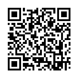 其实有时并不是一定要多么圆润地应对二维码生成