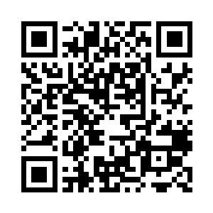 其实有这样的一个女朋友也是不错的……二维码生成