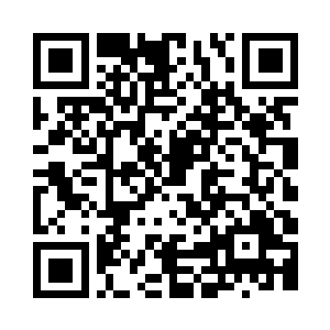 其实有这种心理的人并不止李珞铭一个二维码生成