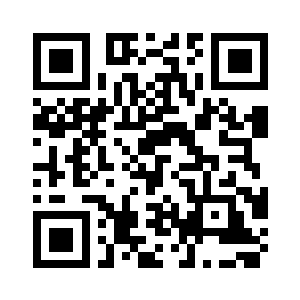 其实朕对于军纪也很看重二维码生成