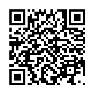 其实朝廷也曾多次派人来对付这伙强盗二维码生成