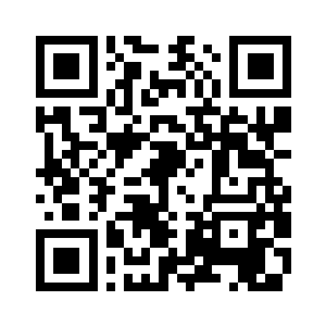 其实朝廷在江南的武备一向松弛二维码生成