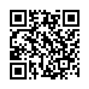其实未必将他放在心上的朝臣二维码生成