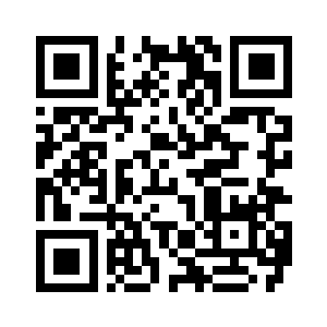 其实本人也是珍妮弗的狂热粉丝二维码生成