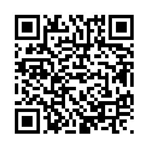 其实本就是一辆货真价实的突击车掩护下二维码生成