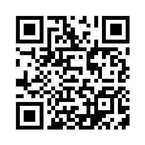 其实本族的强者修炼到后期二维码生成