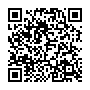 其实本身就是因为身体在衰老或者是发生了病变所导致的二维码生成