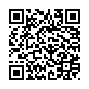 其实本身就没有要理会王家的意思二维码生成