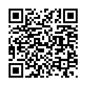 其实杀伤效果并没有得到太好的结果二维码生成