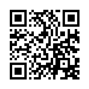 其实李东宇在这一批练习生当中二维码生成