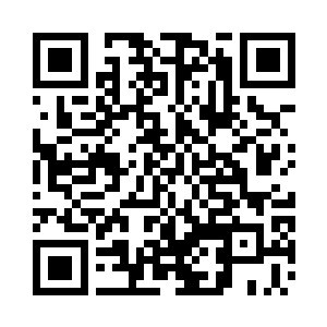 其实李梦云对孙子轩还是很有怨念的二维码生成