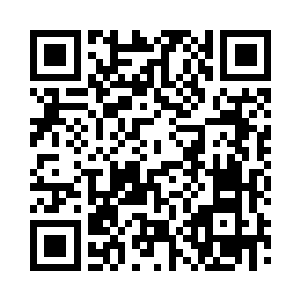 其实李秀珍和徐婉两人心里是很担心的二维码生成