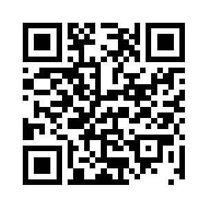 其实李雨彤都可以感受得到二维码生成