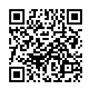 其实杨戬心疼的自然不是这些法宝二维码生成