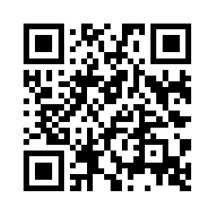 其实杨洛犯的案子可不小二维码生成