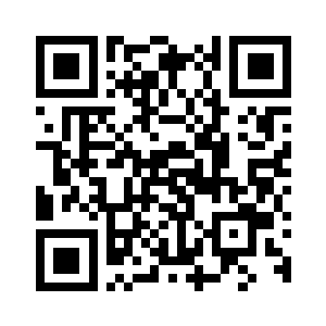 其实杨琛的问题也不是那么的大二维码生成