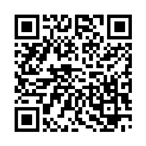 其实极寒带的人是被冻住了懒得去动这个脑筋二维码生成