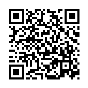 其实极欢散的主药就是它们自己身上的体味二维码生成