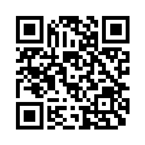 其实林凡也没请多少人二维码生成