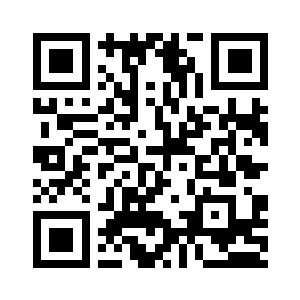 其实林封谨就算不和血将军和解二维码生成