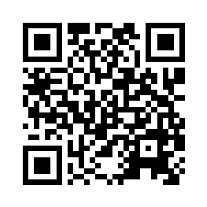 其实林辰倒也没太在意二维码生成