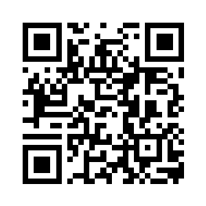 其实查理兹已经准备完毕了二维码生成