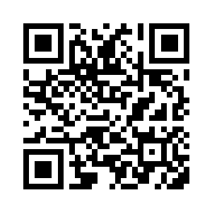 其实栏目组设置了一个陷阱二维码生成