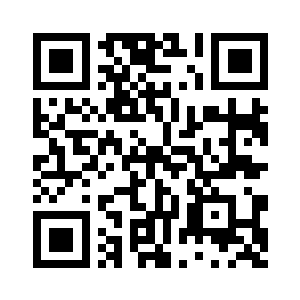 其实校服可以当防护服来用二维码生成