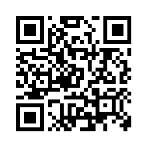 其实根本不是专门邀请雨果的二维码生成