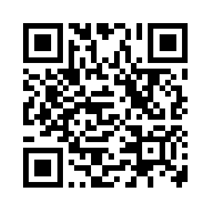 其实根本不是那么回事儿二维码生成