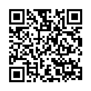 其实根本不知道该找什么给他处理二维码生成