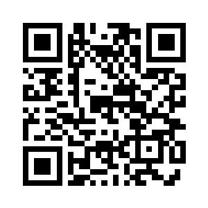 其实根本就不算功法二维码生成