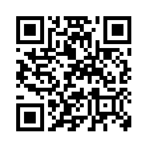 其实根本是林铭身体的一部分二维码生成