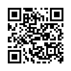 其实根本的原因在青霞这里二维码生成