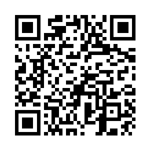 其实梓箐在充分了解了乔安安以后二维码生成