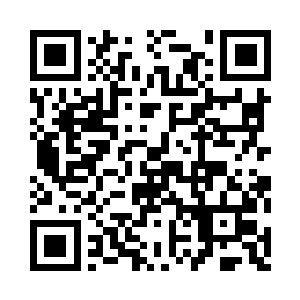 其实梓箐在这个剧情世界还没有考驾照二维码生成