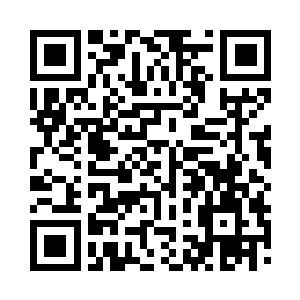 其实梓箐所做的一切并没有影响到他们的根基二维码生成