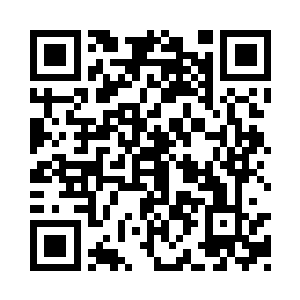 其实梓箐的天象之术并不能降下这么多的雨水二维码生成