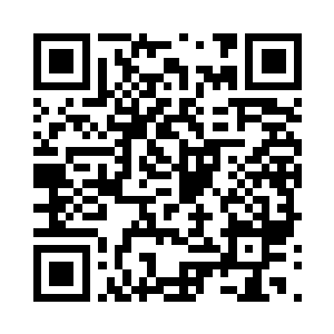 其实梓箐还发现自己这么做不是没有好处的二维码生成