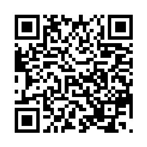 其实梦剧院乐队的成功更多是在专业歌二维码生成