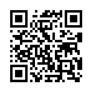 其实楚暮决定现在挑战剑豪称号二维码生成