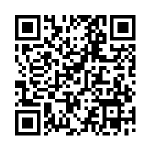 其实楚暮并不是自己参悟出光明神意二维码生成